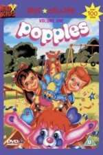 Watch Popples Sockshare