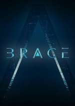 Watch Brace: The Series Sockshare