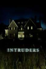 Watch Intruders Sockshare