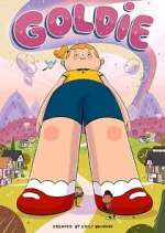 Watch Goldie Sockshare