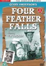 Watch Four Feather Falls Sockshare