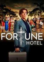 Watch The Fortune Hotel Sockshare