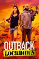 Watch Outback Lockdown Sockshare