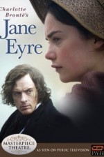 Watch Jane Eyre Sockshare
