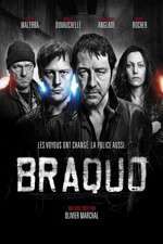 Watch Braquo Sockshare