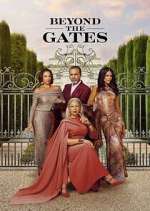 Beyond the Gates sockshare