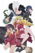 Watch Ladies versus Butlers Sockshare