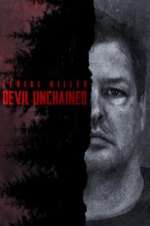 Watch Serial Killer: Devil Unchained Sockshare