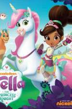 Watch Nella the Princess Knight Sockshare