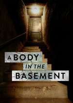Watch A Body in the Basement Sockshare