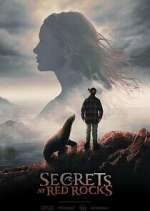 Watch Secrets at Red Rocks Sockshare