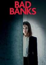 Watch Bad Banks Sockshare