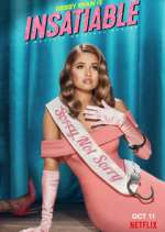 Watch Insatiable Sockshare