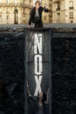 Watch Nox Sockshare