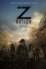 Watch Z Nation Sockshare