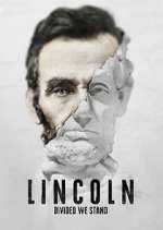 Watch Lincoln: Divided We Stand Sockshare