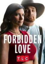 Watch Forbidden Love Sockshare