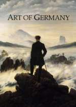Watch Art of Germany Sockshare