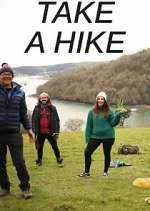 Watch Take a Hike Sockshare
