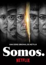Watch Somos. Sockshare