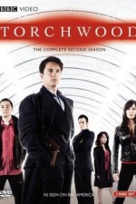 Watch Torchwood Sockshare