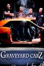 Watch Graveyard Carz Sockshare