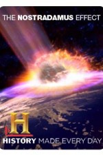Watch The Nostradamus Effect Sockshare