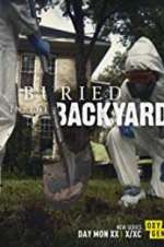 Watch Buried in the Backyard Sockshare