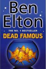 Watch Dead Famous Sockshare