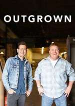 Watch Outgrown Sockshare
