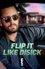 Watch Flip It Like Disick Sockshare