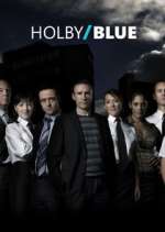 Watch Holby/Blue Sockshare