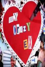 Watch My Crazy EX Sockshare