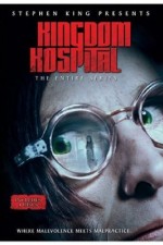 Watch Kingdom Hospital Sockshare