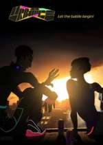 Watch Urbance Sockshare