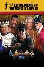 Watch Legends of Wrestling Sockshare
