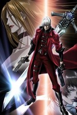 Watch Devil May Cry Sockshare