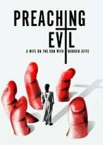 Watch Preaching Evil: A Wife on the Run with Warren Jeffs Sockshare