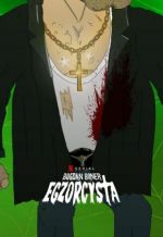 Watch Bogdan Boner: Egzorcysta Sockshare