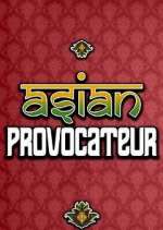 Watch Asian Provocateur Sockshare