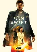 Watch Tom Swift Sockshare