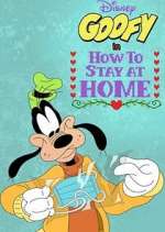 Watch How to Stay at Home Sockshare