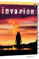 Watch Invasion Sockshare