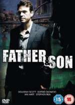 Watch Father & Son Sockshare