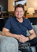 Watch George Clarke\'s Building Home Sockshare