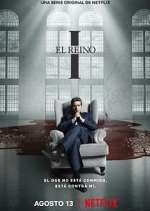Watch El Reino Sockshare