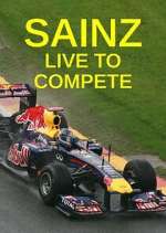 Watch Sainz: Live to Compete Sockshare