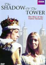 Watch The Shadow of the Tower Sockshare