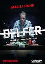 Watch Belfer Sockshare