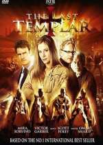 Watch The Last Templar Sockshare